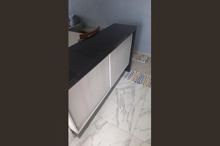 Apartamento à venda com 61m², 2 quartos e 1 vagaFoto 08