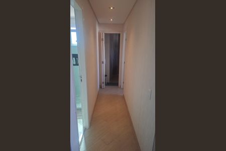 Apartamento à venda com 61m², 2 quartos e 1 vagaFoto 14