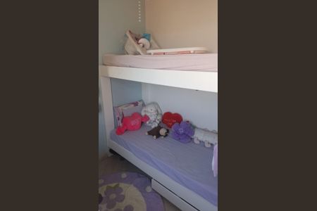 Foto 23 de apartamento à venda com 2 quartos, 61m² em Jardim Vila Formosa, São Paulo