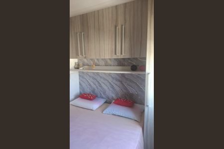 Foto 21 de apartamento à venda com 2 quartos, 61m² em Jardim Vila Formosa, São Paulo