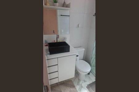 Apartamento à venda com 61m², 2 quartos e 1 vagaFoto 11