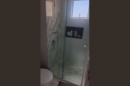 Apartamento à venda com 61m², 2 quartos e 1 vagaFoto 15