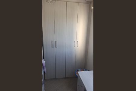 Apartamento à venda com 61m², 2 quartos e 1 vagaFoto 17