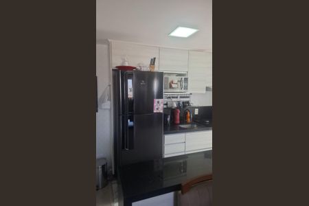 Apartamento à venda com 61m², 2 quartos e 1 vagaFoto 26