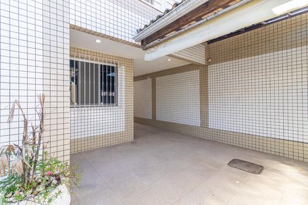 Casa para alugar com 200m², 4 quartos e 1 vagaÁrea Externa