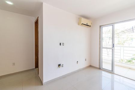 Casa para alugar com 200m², 4 quartos e 1 vagaSuíte 1