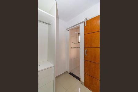 Casa para alugar com 200m², 4 quartos e 1 vagaCloset da Suíte 3