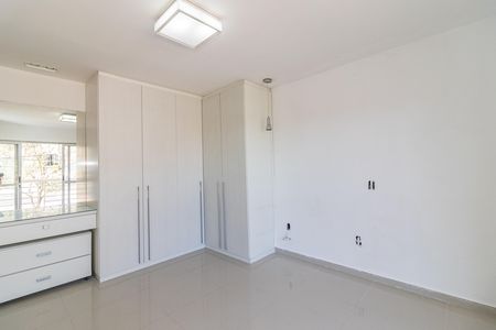 Casa para alugar com 200m², 4 quartos e 1 vagaSuíte 2