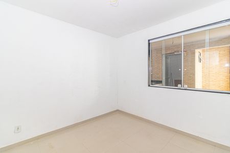 Casa para alugar com 200m², 4 quartos e 1 vagaQuarto