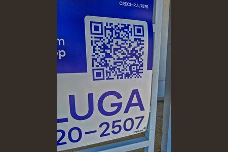 Casa para alugar com 200m², 4 quartos e 1 vagaPlaquinha