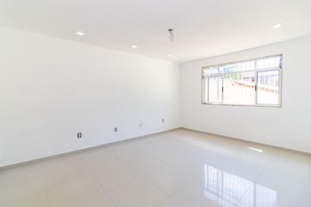 Casa para alugar com 200m², 4 quartos e 1 vagaSuíte 3