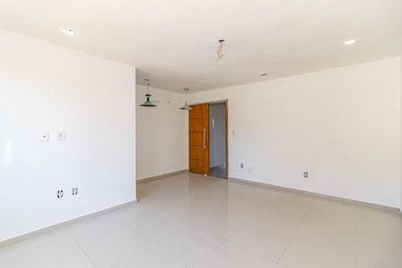 Casa para alugar com 200m², 4 quartos e 1 vagaSuíte 3
