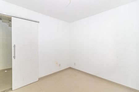 Casa para alugar com 200m², 4 quartos e 1 vagaQuarto 