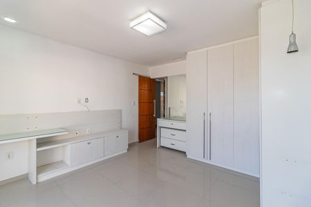Casa para alugar com 200m², 4 quartos e 1 vagaSuíte 2