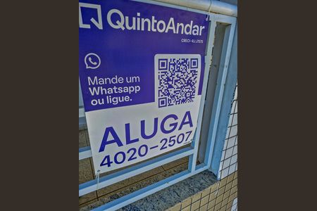 Casa para alugar com 200m², 4 quartos e 1 vagaPlaquinha