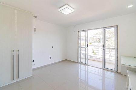 Casa para alugar com 200m², 4 quartos e 1 vagaSuíte 2