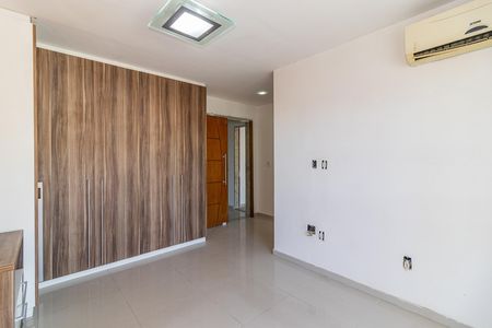 Casa para alugar com 200m², 4 quartos e 1 vagaSuíte 1