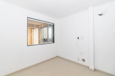 Casa para alugar com 200m², 4 quartos e 1 vagaQuarto 