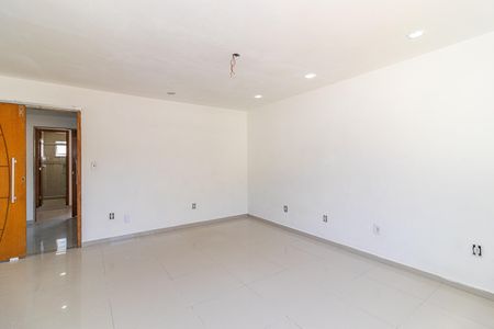Casa para alugar com 200m², 4 quartos e 1 vagaSuíte 3