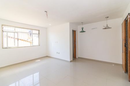 Casa para alugar com 200m², 4 quartos e 1 vagaSuíte 3