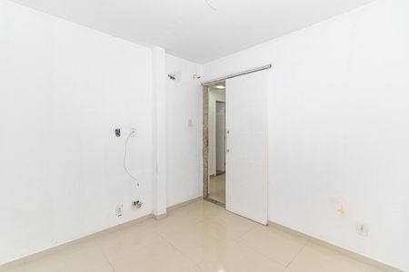 Casa para alugar com 200m², 4 quartos e 1 vagaQuarto 