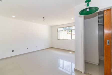 Casa para alugar com 200m², 4 quartos e 1 vagaSuíte 3