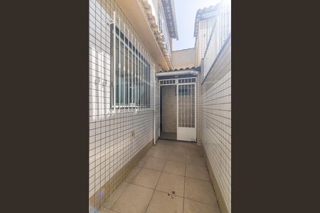 Casa para alugar com 200m², 4 quartos e 1 vagaÁrea Externa