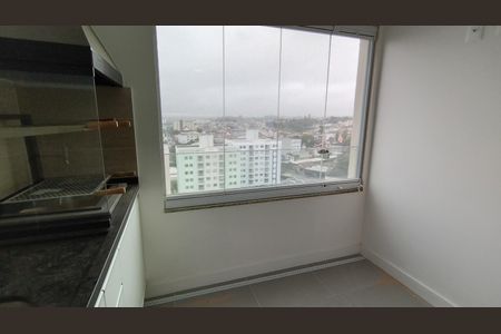 Apartamento para alugar com 47m², 1 quarto e sem vagaChurrasqueira 