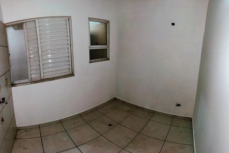 Casa para alugar com 350m², 4 quartos e 3 vagas