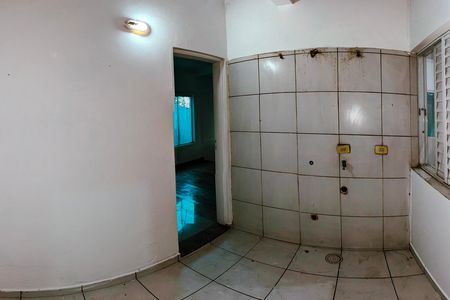 Casa para alugar com 4 quartos, 350m² em Jardim Vitoria Regia (zona Oeste), São Paulo