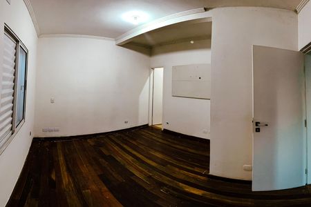 Casa para alugar com 4 quartos, 350m² em Jardim Vitoria Regia (zona Oeste), São Paulo