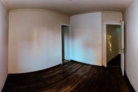 Casa para alugar com 350m², 4 quartos e 3 vagas