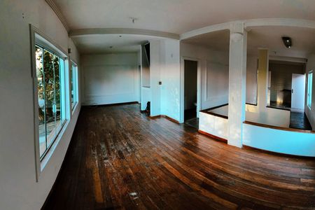 Casa para alugar com 4 quartos, 350m² em Jardim Vitoria Regia (zona Oeste), São Paulo