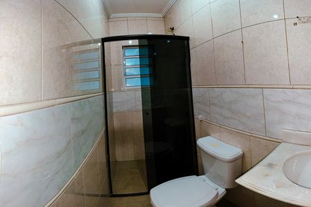 Casa para alugar com 350m², 4 quartos e 3 vagas