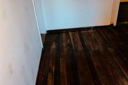 Casa para alugar com 350m², 4 quartos e 3 vagas