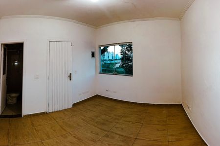 Casa para alugar com 350m², 4 quartos e 3 vagas