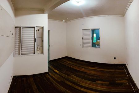 Casa para alugar com 350m², 4 quartos e 3 vagas