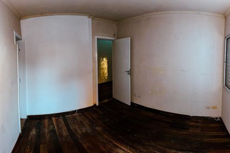 Casa para alugar com 350m², 4 quartos e 3 vagas