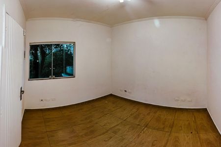 Casa para alugar com 350m², 4 quartos e 3 vagas