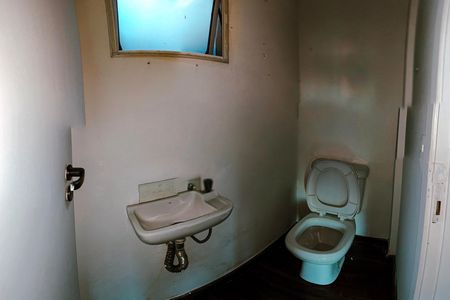 Casa para alugar com 350m², 4 quartos e 3 vagas