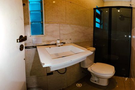 Casa para alugar com 4 quartos, 350m² em Jardim Vitoria Regia (zona Oeste), São Paulo