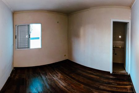 Casa para alugar com 350m², 4 quartos e 3 vagas