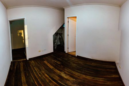 Casa para alugar com 350m², 4 quartos e 3 vagas