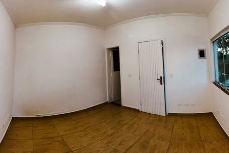 Casa para alugar com 4 quartos, 350m² em Jardim Vitoria Regia (zona Oeste), São Paulo