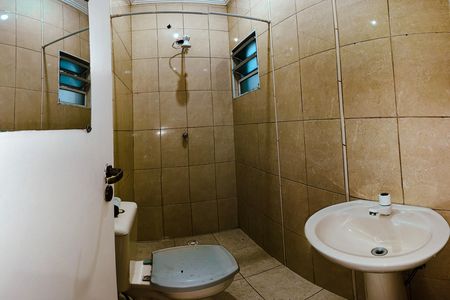 Casa para alugar com 350m², 4 quartos e 3 vagas