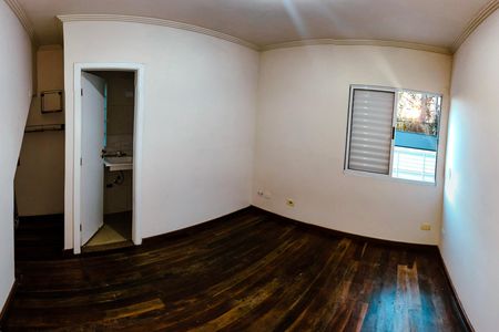 Casa para alugar com 350m², 4 quartos e 3 vagas