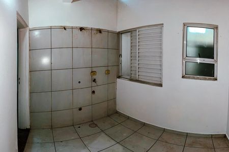 Casa para alugar com 350m², 4 quartos e 3 vagas