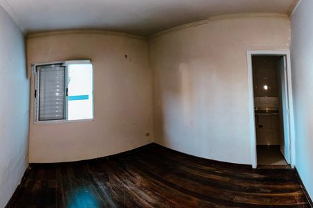 Casa para alugar com 350m², 4 quartos e 3 vagas