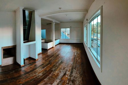 Casa para alugar com 4 quartos, 350m² em Jardim Vitoria Regia (zona Oeste), São Paulo