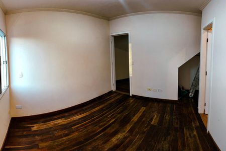 Casa para alugar com 350m², 4 quartos e 3 vagas